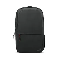 Lenovo ThinkPad Essential 16-inch Backpack (Eco) 40,6 cm (16\") Zaino Nero