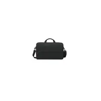 Lenovo 4X41D97727 borsa per laptop 35,6 cm (14\") Borsa con caricamento dall\'alto Nero