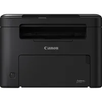 Canon i-SENSYS MF272dw Laser A4 2400 x 600 DPI 29 ppm Wi-Fi