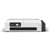 Canon imagePROGRAF TC-20 stampante grandi formati Wi-Fi Ad inchiostro A colori 2400 x 1200 DPI A1 (594 x 841 mm) Collegamento ethernet LAN