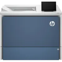 HP LaserJet Enterprise Stampante Color 6701dn