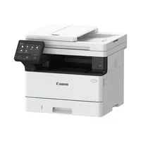 Canon i-SENSYS MF463dw Laser A4 1200 x 1200 DPI 40 ppm Wi-Fi