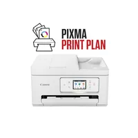 Canon PIXMA TS7750i Ad inchiostro A4 1200 x 1200 DPI Wi-Fi