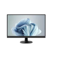 Lenovo C27-40 Monitor PC 68,6 cm (27\") 1920 x 1080 Pixel Full HD LED Nero