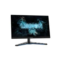 Lenovo Legion Y25g-30 LED display 62,2 cm (24.5\") 1920 x 1080 Pixel Full HD Nero