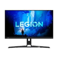 Lenovo Legion Y25-30 LED display 62,2 cm (24.5\") 1920 x 1080 Pixel Full HD Nero