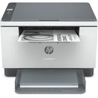 HP LaserJet Stampante multifunzione M234dw, Bianco e nero, Stampante per Piccoli uffici, Stampa, copia, scansione, Scansione verso e-mail; scansione verso PDF