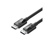 Ugreen 80392 cavo DisplayPort 2 m Nero