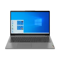 Lenovo IdeaPad 3 Notebook 15\" Intel i7 8GB 512GB