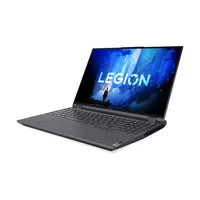 Lenovo Legion 5 Pro 16\" Intel i7 16GB 512GB RTX3070