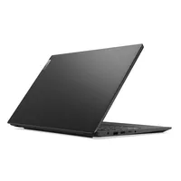 Lenovo V15 G4 AMN AMD Ryzen™ 3 7320U Notebook 39,6 cm (15.6") Full HD 8 GB LPDDR5-SDRAM 256 GB SSD Wi-Fi 5 (802.11ac) Windows 11 Pro Nero