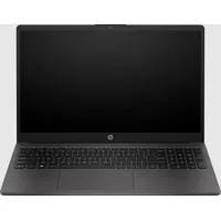 HP 255 G10 AMD Ryzen™ 3 7320U Notebook 39,6 cm (15.6\") Full HD 8 GB DDR4-SDRAM 256 GB SSD Wi-Fi 6 (802.11ax) FreeDOS Argento