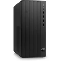 HP Pro 290 G9 Intel® Core™ i5-13500 16 GB DDR4-SDRAM 512 GB SSD Windows 11 Pro Tower PC Nero