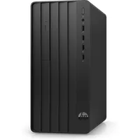 HP Pro 290 G9 Intel® Core™ i5-13500 16 GB DDR4-SDRAM 512 GB SSD Windows 11 Pro Tower PC Nero