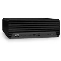 HP Pro 400 G9 Intel® Core™ i7-13700 32 GB DDR4-SDRAM 1 TB SSD Windows 11 Pro SFF PC Nero