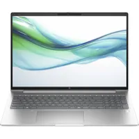 HP ProBook 465 G11 AMD Ryzen™ 5 7535U Notebook 40,6 cm (16\") WUXGA 8 GB DDR5-SDRAM 256 GB SSD Wi-Fi 6E (802.11ax) Windows 11 Pro Argento