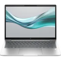 HP EliteBook 630 G11 Intel Core Ultra 5 125U Notebook 33,8 cm (13.3\") WUXGA 8 GB DDR5-SDRAM 256 GB SSD Wi-Fi 6E (802.11ax) Windows 11 Pro Argento