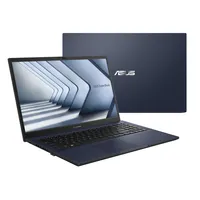 ASUS ExpertBook B1502CBA-NJ1282W Intel® Core™ i3-1215U Notebook 39,6 cm (15.6\") Full HD 8 GB DDR4-SDRAM 512 GB SSD Wi-Fi 6 (802.11ax) Windows 11 Home Nero