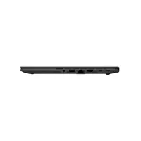 ASUS ExpertBook B1 B1502CBA-NJ2642XA Intel® Core™ i3-1215U Notebook 39,6 cm (15.6") Full HD 8 GB DDR4-SDRAM 512 GB SSD Wi-Fi 6 (802.11ax) Windows 11 Pro Education Nero