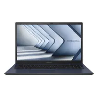 ASUS ExpertBook B1 B1502CVA-NJ1168W Intel® Core™ i3-1315U Notebook 39,6 cm (15.6\") Full HD 8 GB DDR4-SDRAM 512 GB SSD Wi-Fi 6 (802.11ax) Windows 11 Home Nero