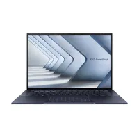 ASUS ExpertBook B9 OLED B9403CVAR-KM0794X Intel Core 7 150U Notebook 35,6 cm (14\") WQXGA+ 32 GB LPDDR5-SDRAM 1 TB SSD Wi-Fi 6E (802.11ax) Windows 11 Pro Nero