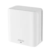 ASUS ZenWiFi BD4 Dual-band (2.4 GHz/5 GHz) Wi-Fi 7 (802.11be) Bianco 2 Interno