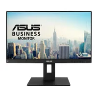 ASUS BE24EQSB Monitor PC 60,5 cm (23.8\") 1920 x 1080 Pixel Full HD LED Nero