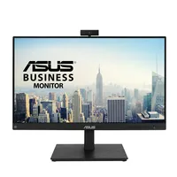 ASUS BE24EQSK Monitor PC 60,5 cm (23.8\") 1920 x 1080 Pixel Full HD Nero