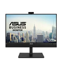 ASUS BE27ACSBK Monitor PC 68,6 cm (27\") 2560 x 1440 Pixel Quad HD LED Nero