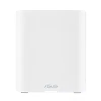 ASUS ZenWiFi BT10 Tri-band (2,4 GHz/5 GHz/6 GHz) Wi-Fi 7 (802.11be) Bianco 3 Interno