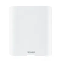 ASUS ZenWiFi BT8 Tri-band (2,4 GHz/5 GHz/6 GHz) Wi-Fi 7 (802.11be) Bianco 3 Interno