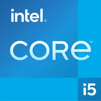 Intel® Core™ i5-11400 6 Core 2.6/4.4 GHz 12 MB Cache Socket LGA 1200