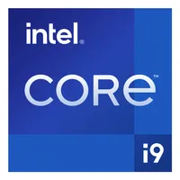 Intel® Core™ i9-11900F 8 Core 2.5/5.2 GHz 16 MB Cache Socket LGA 1200