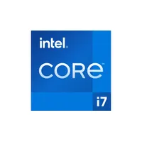 Intel® Core™ i7-12700F 12 Core 1.6/4.9 GHz 25 MB Cache Socket LGA 1700