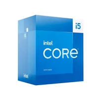 Intel® Core™ i5-13400 10 Core 1.8/4.6 GHz 20 MB Cache Socket LGA 1700