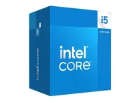 Intel® Core™ i5-14400 10 Core 1.8/4.7 GHz 20 MB Cache Socket LGA 1700