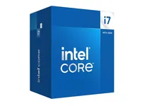 Intel® Core™ i7-14700 20 Core 1.5/5.4 GHz 33 MB Cache Socket LGA 1700