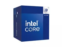 Intel® Core™ i9-14900 24 Core 1.5/5.8 GHz 36 MB Cache Socket LGA 1700