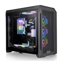 Thermaltake CTE C750 Full Tower Nero