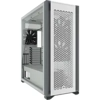 Corsair 7000D AIRFLOW Full Tower Bianco