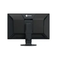 EIZO ColorEdge CG2700S Monitor PC 68,6 cm (27") 2560 x 1440 Pixel Wide Quad HD LCD Nero