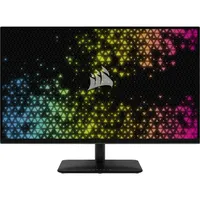 Corsair Xeneon 315QHD165 Monitor PC 80 cm (31.5\") 2560 x 1440 Pixel Quad HD LED Nero