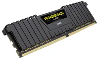 Corsair Vengeance LPX 16GB DDR4 3000MHz memoria 1 x 16 GB