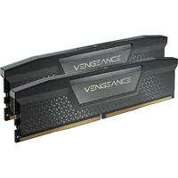 Corsair Vengeance CMK32GX5M2B6400C32 memoria 32 GB 2 x 16 GB DDR5 6400 MHz