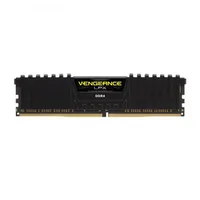 Corsair Vengeance LPX CMK8GX4M1E3200C16 memoria 8 GB 1 x 8 GB DDR4 3200 MHz