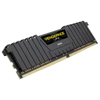 Corsair Vengeance LPX CMK8GX4M1Z3200C16 memoria 8 GB DDR4 3200 MHz