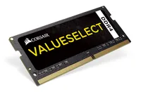 Corsair ValueSelect memoria 8 GB 1 x 8 GB DDR4 2133 MHz