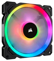 Corsair LL140 RGB Case per computer Ventilatore 14 cm