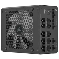 Corsair HX1000i alimentatore per computer 1000 W 24-pin ATX Nero