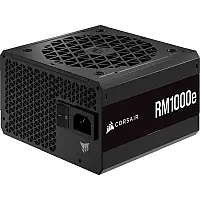 Corsair RM1000e Alimentatore 1000 W 24-pin ATX Nero